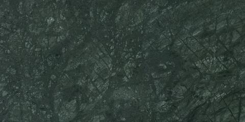 41zero42 Brutus Guatemala 60x120