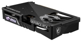 Видеокарта MSI GeForce RTX 5060 GAMING (RTX 5060 8G GAMING)