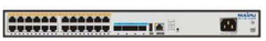 Коммутатор Maipu S3230-28TXF-AC