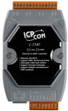 Преобразователь ICP DAS I-7547