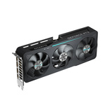 Видеокарта GIGABYTE GeForce RTX 5070 EAGLE OC SFF (GV-N5070EAGLE OC-12GD)