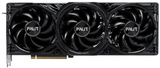 Видеокарта Palit GeForce RTX 5080 GAMING PRO OC (NE75080S19T2-GB2031A)
