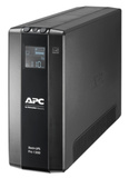 Источник бесперебойного питания APC BR1300MI