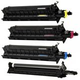Сервисный комплект Kyocera MK-8305B