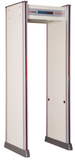Металлодетектор HIKVISION NP-SG118L