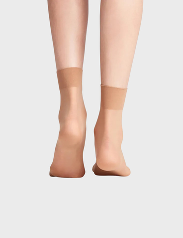 Носки FALKE Pure Matt