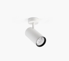 Проектор Fost SURFACE Ш90 42W белый 38° 2700K CRI90