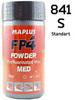 Картинка порошок Maplus FP4 -2/-9 S - 1