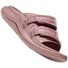 PALE MAUVE / WISTFUL MAUVE