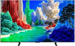 Телевизор TCL 65" 65A400 4K Ultra HD 144Hz