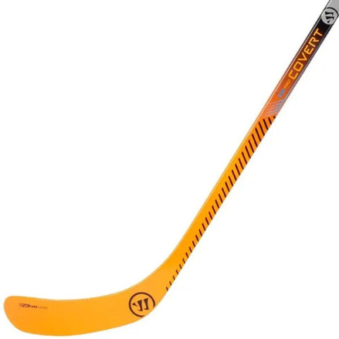 Клюшка WARRIOR QR5 30 GRIP W28 GALLAGHER 35 JR L