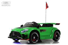 Mercedes AMG drift E005EE с дистанционным управлением
