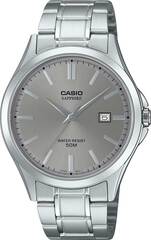 Часы мужские Casio MTS-115D-8A Casio Collection