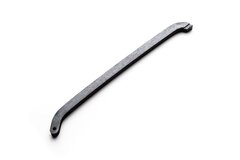 Hatsan 125 Рычаг взведения дет.828
