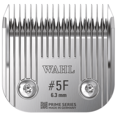 Ножевой блок Wahl Prime 6,3 мм (#5F)