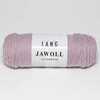 Пряжа JAWOLL Lang Yarns