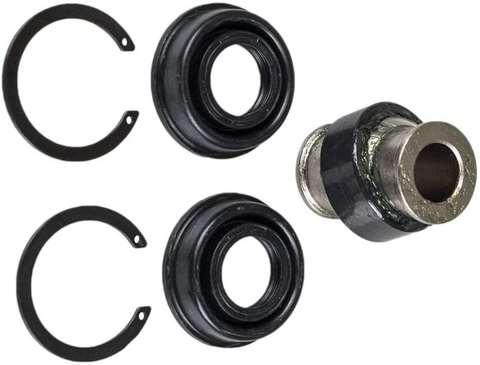 Can-Am 706002135 Сайлентблок заднего поперечного рычага Can Am BRP