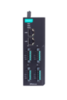 NPort IA5450I-TB-G2-T