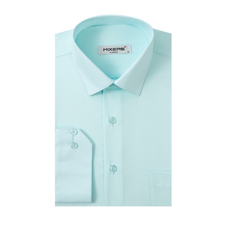 Рубашка MDU000FT-15 (M-4XL)