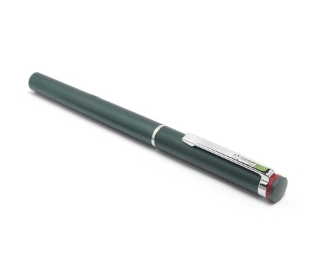 Ручка перьевая Rotring Esprit Black CT, F (R 033102)