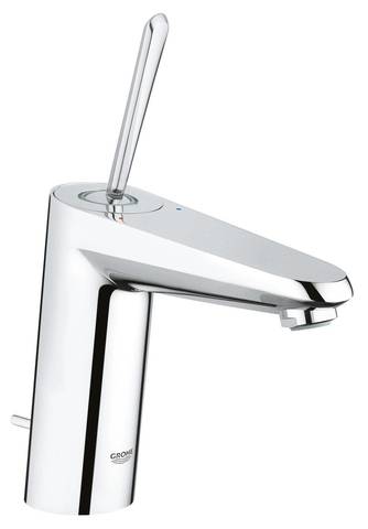 GROHE Eurodisc Joy 23427000 Смеситель для раковины
