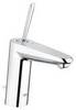 GROHE Eurodisc Joy 23427000 Смеситель для раковины