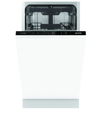 Встраиваемая посудомоечная машина Gorenje GV561D10