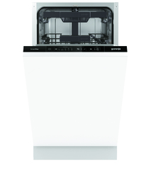 Встраиваемая посудомоечная машина Gorenje GV561D10