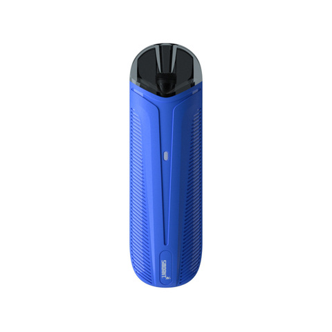 Smoant Vikii Pod Kit - Синий