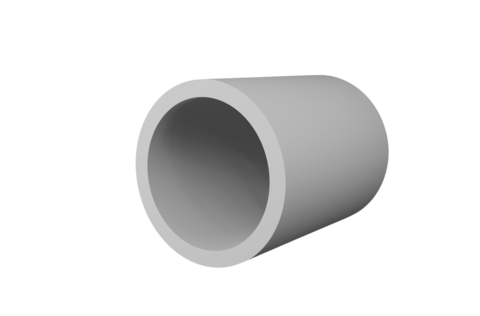 Звено ЗК13.200
