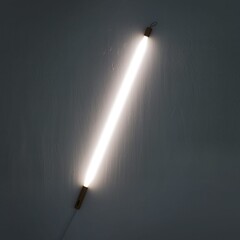 Подвесной светильник Linea LED White