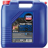Синтетическое моторное масло Top Tec 4600 5W-30 - 20 л