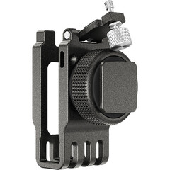 Крепление для SSD Angelbird SSD2GO PKT Mounting Bracket