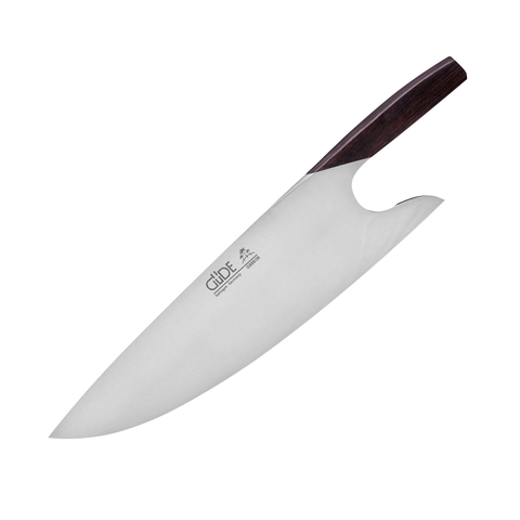 Нож кухонный Шеф 26 см GUDE The Knife арт. G-G888/26