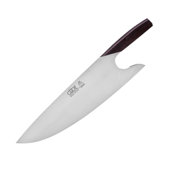Нож кухонный Шеф 26 см GUDE The Knife арт. G-G888/26