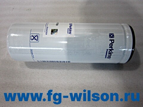 Фильтр топливный / FUEL FILTER АРТ: 10000-71729