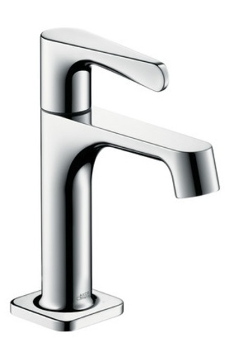 Axor Citterio M 34130000 Кран
