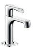 Axor Citterio M 34130000 Кран