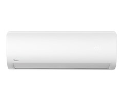 Midea MSAG1-07N8C2S-I/MSAG1-07N8C2S-O