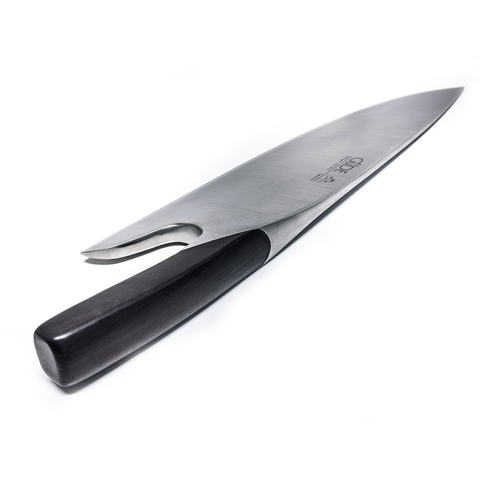 Нож кухонный Шеф 26 см GUDE The Knife арт. G-G888/26