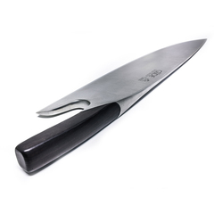 Нож кухонный Шеф 26 см GUDE The Knife арт. G-G888/26