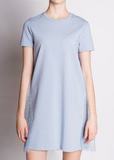 <p>Платье&nbsp;</p> RED VALENTINO