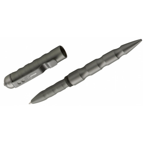 Тактическая ручка Boker 09bo091 Multi Purpose Pen MPP