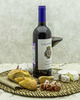 Вино Fattoria di Calappiano Санджовезе Калаппиано Красное Сухое 2018 г.у. 13% 0,75 л, Италия