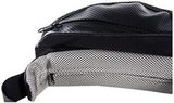 Премиальный Термобак Bjorn Daehlie (2020-21) Drinkbelt 1L Black