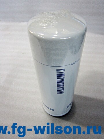 Фильтр топливный / FUEL FILTER АРТ: 10000-71729