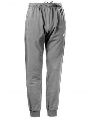 ASICS T667Z8 0094 PANT SKY Брюки