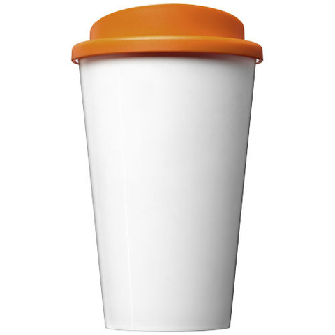 Термокружка Brite-Americano® объемом 350 мл