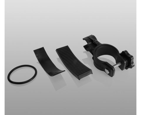 Крепление на руль Armytek ABM-01 Крепление на руль Armytek ABM-01