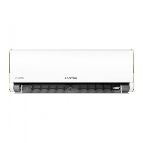 Сплит-система инверторного типа Dantex RK-09VDMI/RK-09VDMIE Vision Inverter